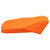 Polaris 2891082 RMK Seat Orange Burst RMK Khaos Slash 146 155 163 165
