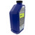 Polaris 2891094 STEELDRIVE Full Synthetic CVT Transmission Fluid 1 Quart Ranger XD1500