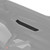 Polaris 2891113 GatorStep Rear Armrest Pads RZR XP Pro R Ultimate Sport Premium