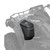 Polaris 2891193 Fender Bag Sportsman XP Ultimate Touring 450 570 850 1000