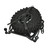 Polaris 2891279-458 Pivoting Spare Tire Carrier RZR XP S 4 1000 Ultimate Premium