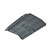 Polaris 2891362 Poly Roof Liner 2-Seat General XP 1000 Deluxe Premium Ultimate