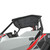 Polaris 2891362 Poly Roof Liner 2-Seat General XP 1000 Deluxe Premium Ultimate