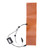 Polaris 2891478 K-ANTENNA,AM-FM