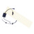 Polaris 2891478 K-ANTENNA,AM-FM