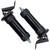 Polaris 2891655 Lock & Ride Bed Extender Divider