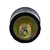 Polaris 3021086 Rubber Carburetor Mount Xpedition Magnum RMK 500 425 325 2X4
