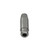 Polaris 3021878 Cylinder Head Intake Valve Guide 7-2011 Outlaw