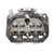 Polaris 3021914 Cylinder Head 8-2010 MVRS 4X4 6X6 EFI Ranger Sportsman 700 200