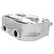 Polaris 3021915 Machined Cylinder Head RZR Ranger Sportsman 200 800 XP EFI