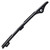 Polaris 3022150 OEM Fixed Camchain Guide 2011-2024 ACE General Sportsman Ranger RZR 570