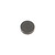 Polaris 3022173-232 2.325 Lash Valve Shim 2011-2013 4 RZR Ranger 900 570 XP