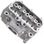 Polaris 3022208 Cylinder Head RZR Ranger Sportsman 800 6X6 4 XP XC S Crew