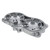 Polaris 3022214 Head-Cyl 85 Twin Sdi Nom SwitchBack Switchback Rush RMK Pro-RMK