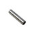 Polaris 3022303 OEM Long Pin Torque Limit Gear 2011-2012 RZR 900 XP 4 EFI EPS
