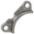 Polaris 3022339 GUIDE-CAM DRIVE LOWER RZR Ranger 570 XP Sportsman