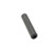 Polaris 3022348 Cylinder Head Valve Guide 2012-2023 Sportsman Scrambler 1000