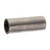 Polaris 3022358 Piston Pin RZR Ranger Sportsman 1000 900 850 XP XC SP S Crew
