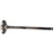 Polaris 3022392 Exhaust Valve Sportsman Ranger Outlaw M1400 ACE 110 570 ACE ETX