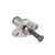 Polaris 3022429 TENSIONER-CAMCHAIN MECH Ranger Sportsman ACE