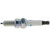 Polaris 3022809 Spark Plug for 2016 RZR XP Turbo EPS 4 UTV Genuine OEM
