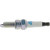 Polaris 3022809 Spark Plug for 2016 RZR XP Turbo EPS 4 UTV Genuine OEM