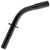 Polaris 3022896 Oil Fill Tube RZR Turbo XP Sport EPS Velocity 1000 4