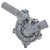 Polaris 3023086 Waterpump RZR Ranger XC 1000 900 4 XP XC S Crew
