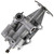 Polaris 3023124 Engine Oil Pump RZR General Xpedition 1000 RS1 5 4 XP S