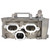 Polaris 3023237 Cylinder Head RZR XP Sport EPS Ultimate Trails 1000 RS1 4