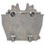 Polaris 3023237 Cylinder Head RZR XP Sport EPS Ultimate Trails 1000 RS1 4