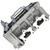 Polaris 3023319 Head Assembly MACH RZR XP Turbo 3022890