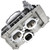 Polaris 3023319 Head Assembly MACH RZR XP Turbo 3022890