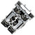 Polaris 3023319 Head Assembly MACH RZR XP Turbo 3022890