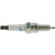 Polaris 3023413 Spark Plug 10MM