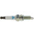 Polaris 3023413 Spark Plug 10MM