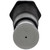 Polaris 3023501 TENSIONER-CAMCHAIN HYD Part Sportsman 570 3023242
