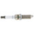 Polaris 3023571 Spark Plug 12 mm Ranger Crew XP Trail Boss EPS XD 1000 4000G
