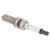 Polaris 3023571 Spark Plug 12 mm Ranger Crew XP Trail Boss EPS XD 1000 4000G