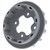 Polaris 3023638 Pulley-Starter Recoil Switchback SKS Rush RMK Pro-RMK Indy 850