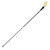 Polaris 3023640 Engine Oil Dipstick Ranger Crew EPS XD Size Pro UV34XL 902D