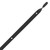 Polaris 3023640 Engine Oil Dipstick Ranger Crew EPS XD Size Pro UV34XL 902D