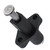 Polaris 3023741 Ratcheting Tensioner RZR Ranger General 1000 900 137 X2 S4 RS1