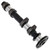 Polaris 3023843 Camshaft Exh 1010-230 RZR Turbo XP Sport EPS Velocity 4 3023172