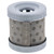 Polaris 3023869 Oil Filter 2021 Outlaw 70 Genuine OEM