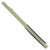 Polaris 3023962 Fixed Cam Chain Guide