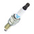 Polaris 3023983 Spark Plug 10mm Iridium Genuine OEM