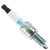 Polaris 3023983 Spark Plug 10mm Iridium Genuine OEM