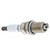 Polaris 3024016 Spark Plug