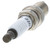 Polaris 3024016 Spark Plug
